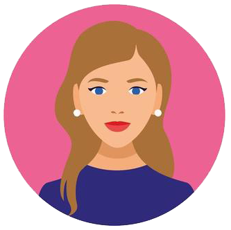 Sportify Admin
