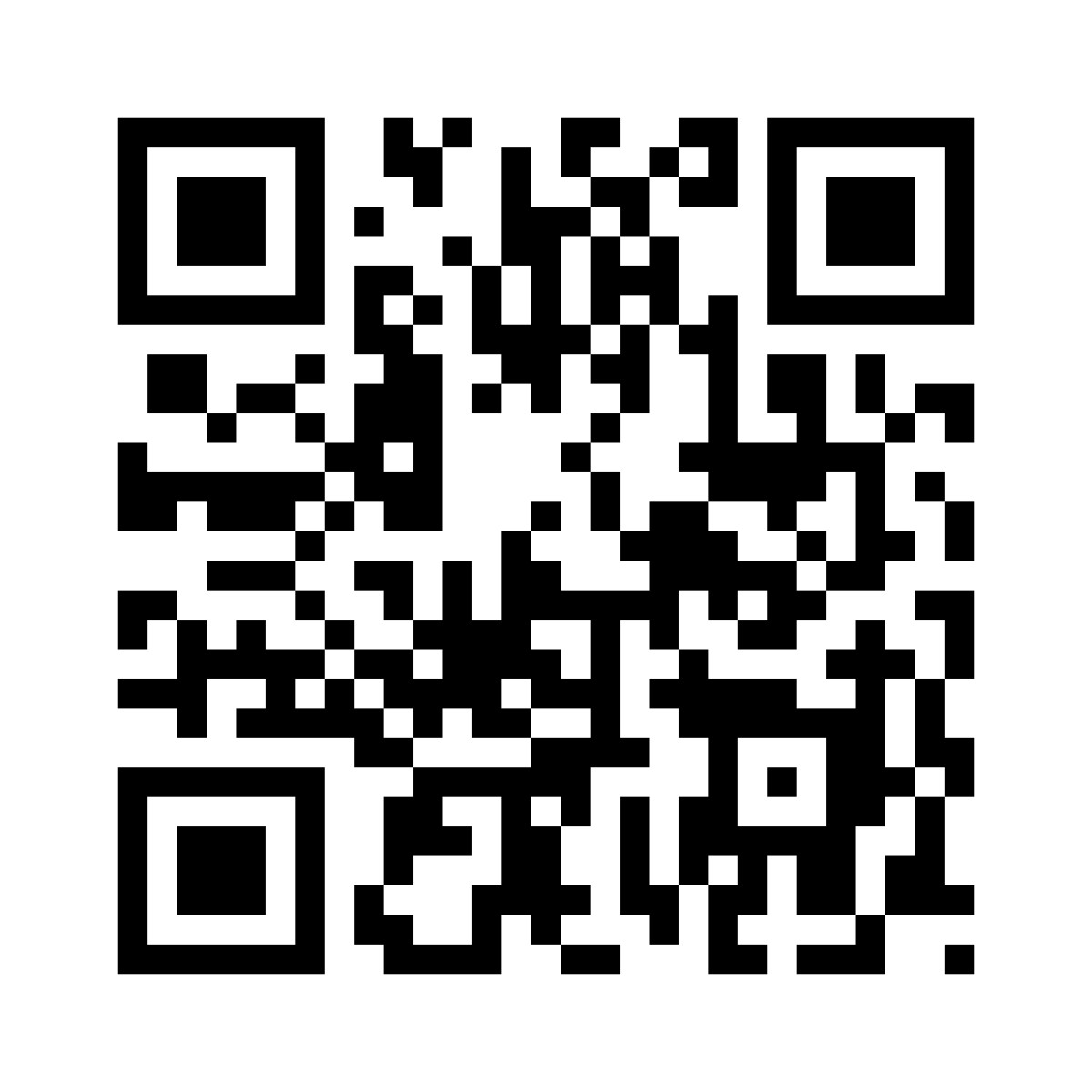 qr-get-app